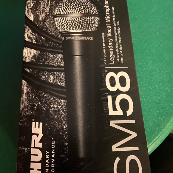 Studio Equipment - Picture 8 of 8